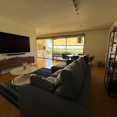 Laguna Village Falesia Apartman